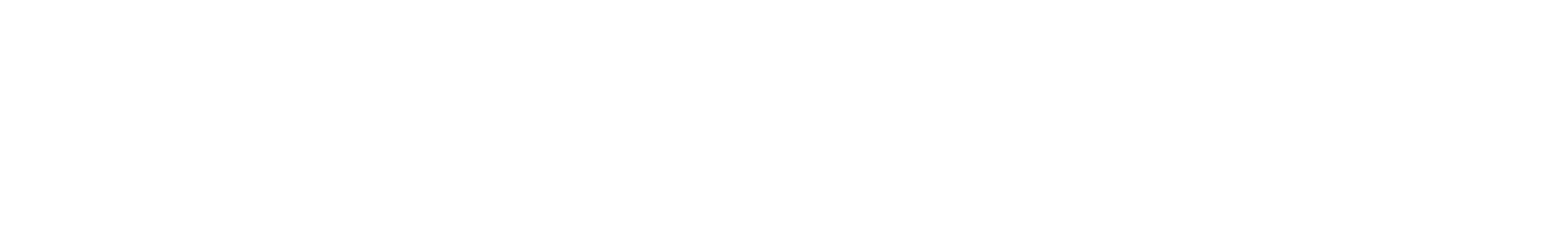 Secret Chord Analogue